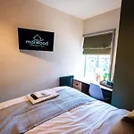 Sallow Tree House 酒店 塞尔比