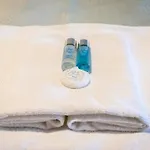 Sallow Tree House 酒店 塞尔比