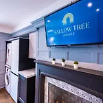 Sallow Tree House 酒店 塞尔比