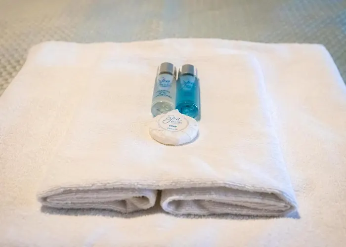 Sallow Tree House Hotel Selby