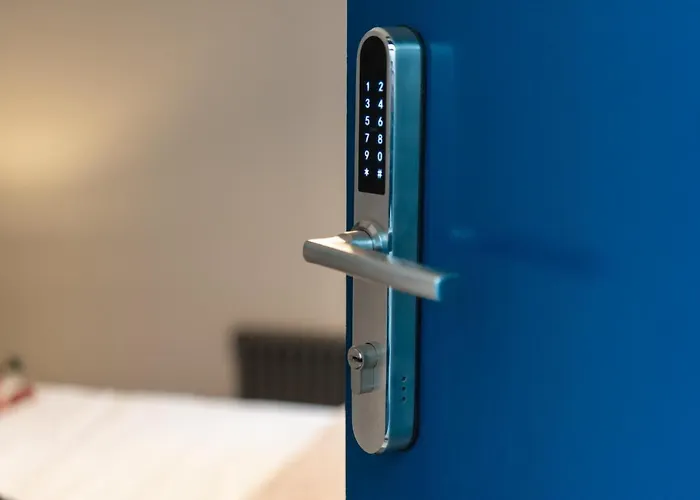 Sallow Tree House Selby